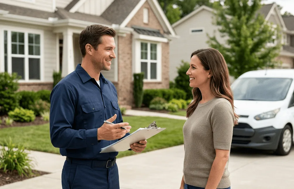 Mold Remediation Rangeley, ME FAQs